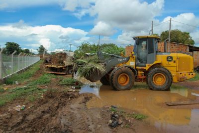 ALAGAMENTO_DEFESA_CIVIL-24-02-26 (82)