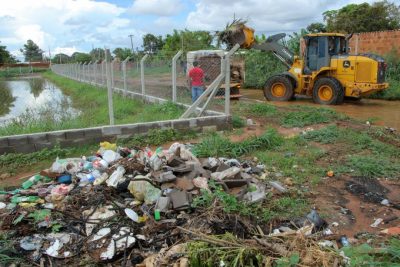 ALAGAMENTO_DEFESA_CIVIL-24-02-26 (83)