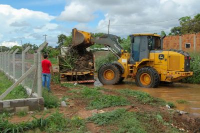 ALAGAMENTO_DEFESA_CIVIL-24-02-26 (84)