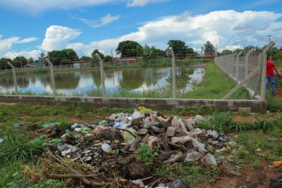 ALAGAMENTO_DEFESA_CIVIL-24-02-26 (85)