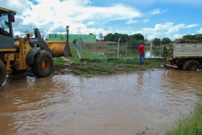 ALAGAMENTO_DEFESA_CIVIL-24-02-26 (86)