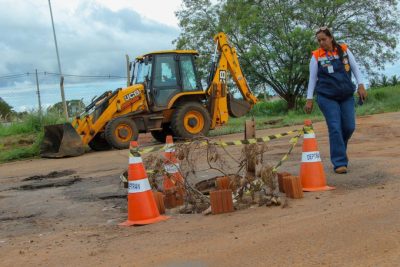 ALAGAMENTO_DEFESA_CIVIL-24-02-26 (87)