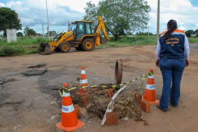 ALAGAMENTO_DEFESA_CIVIL-24-02-26 (88)