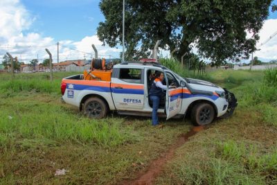 ALAGAMENTO_DEFESA_CIVIL-24-02-26 (89)