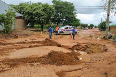 ALAGAMENTO_DEFESA_CIVIL-24-02-26 (9)