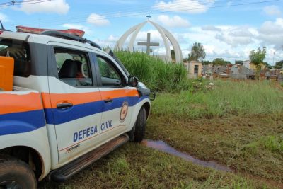 ALAGAMENTO_DEFESA_CIVIL-24-02-26 (90)