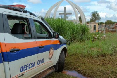 ALAGAMENTO_DEFESA_CIVIL-24-02-26 (91)