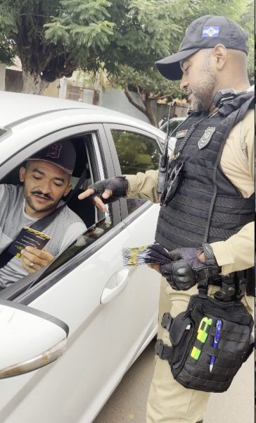 BLITZ EDUCATIVA VOLTA AS AULAS - 10-02 (3)