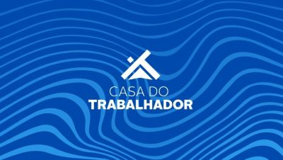 CASA-DO-TRABALHADOR-1