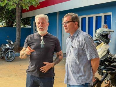 CONFRATERNIZAÇÃO (1)