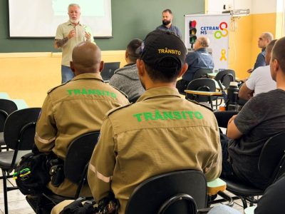 CONSELHO ESTADUAL DE TRANSITO (1)