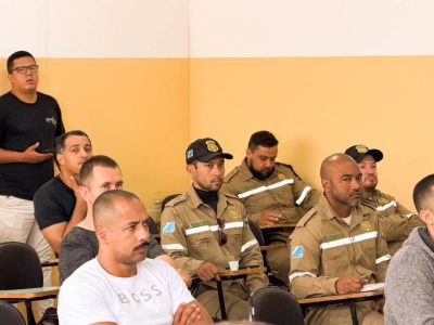 CONSELHO ESTADUAL DE TRANSITO (7)