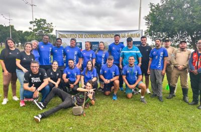 CORRIDA CIRCUITO DAS AGUAS (1)