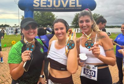 CORRIDA CIRCUITO DAS AGUAS (10)