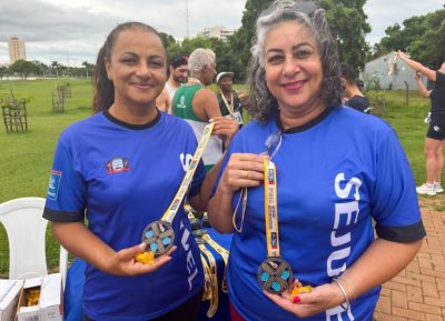 CORRIDA CIRCUITO DAS AGUAS (11)