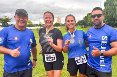 CORRIDA CIRCUITO DAS AGUAS (12)