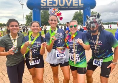 CORRIDA CIRCUITO DAS AGUAS (14)