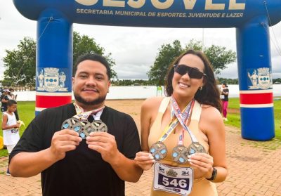 CORRIDA CIRCUITO DAS AGUAS (16)