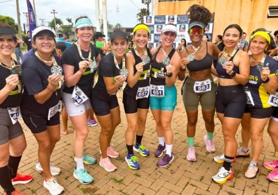 CORRIDA CIRCUITO DAS AGUAS (17)