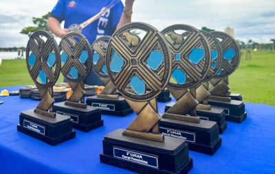 CORRIDA CIRCUITO DAS AGUAS (18)