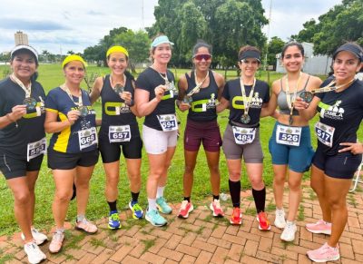 CORRIDA CIRCUITO DAS AGUAS (19)