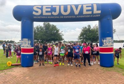 CORRIDA CIRCUITO DAS AGUAS (2)