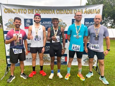 CORRIDA CIRCUITO DAS AGUAS (20)