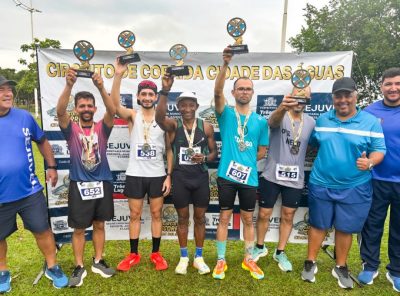 CORRIDA CIRCUITO DAS AGUAS (21)