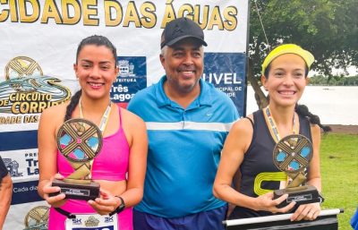 CORRIDA CIRCUITO DAS AGUAS (22)