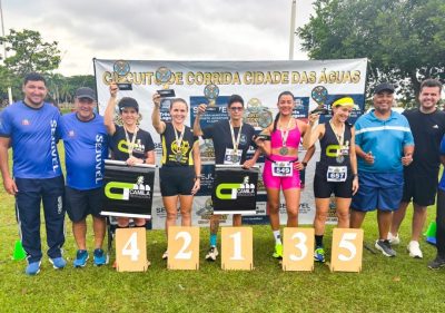 CORRIDA CIRCUITO DAS AGUAS (23)