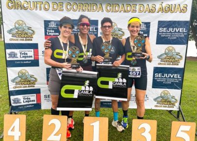 CORRIDA CIRCUITO DAS AGUAS (24)