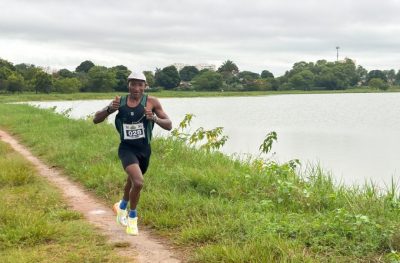 CORRIDA CIRCUITO DAS AGUAS (3)