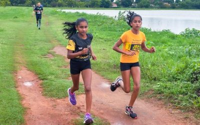 CORRIDA CIRCUITO DAS AGUAS (4)