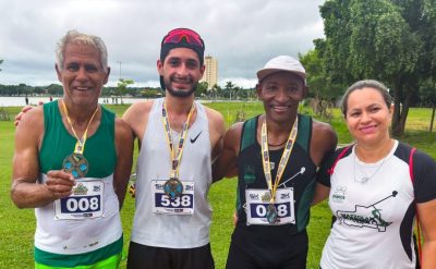 CORRIDA CIRCUITO DAS AGUAS (6)
