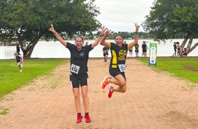 CORRIDA CIRCUITO DAS AGUAS (8)