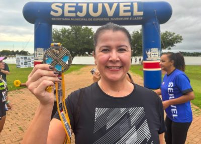CORRIDA CIRCUITO DAS AGUAS (9)