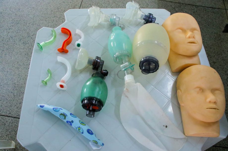 CURSO_1º_SOCORROS-18-02-2026 (10)