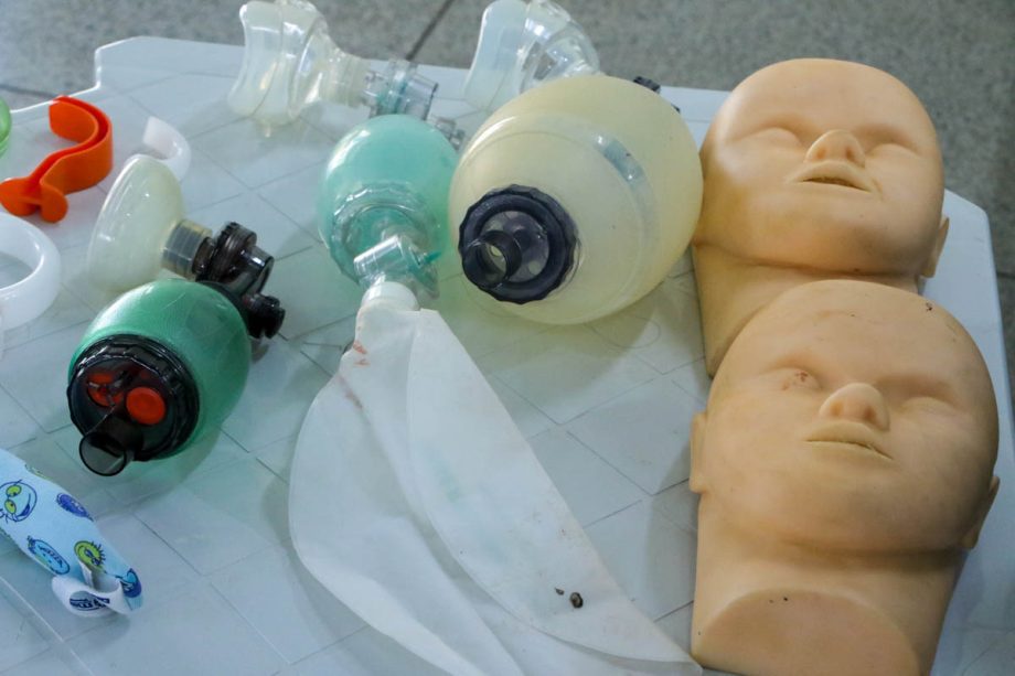 CURSO_1º_SOCORROS-18-02-2026 (14)