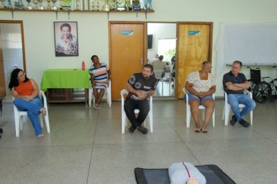 CURSO_1&ordm;_SOCORROS-18-02-2026 (15)