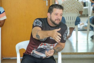 CURSO_1&ordm;_SOCORROS-18-02-2026 (16)