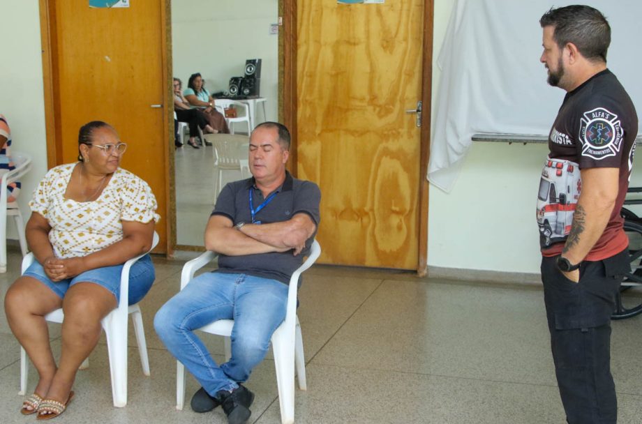 CURSO_1º_SOCORROS-18-02-2026 (17)