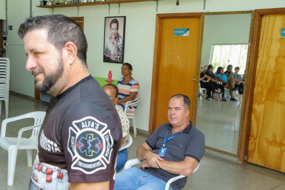 CURSO_1º_SOCORROS-18-02-2026 (18)