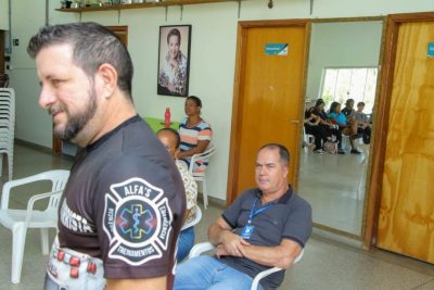 CURSO_1&ordm;_SOCORROS-18-02-2026 (18)