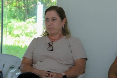 CURSO_1º_SOCORROS-18-02-2026 (20)