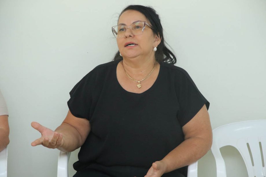 CURSO_1º_SOCORROS-18-02-2026 (22)