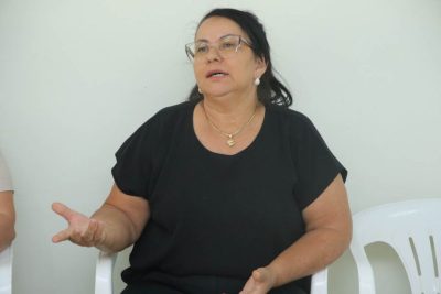 CURSO_1&ordm;_SOCORROS-18-02-2026 (22)