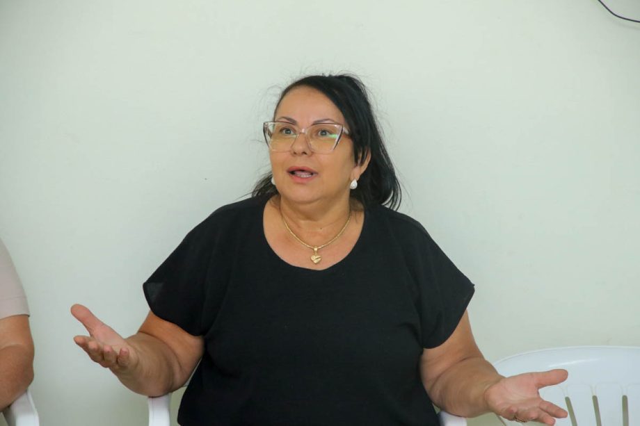 CURSO_1º_SOCORROS-18-02-2026 (24)