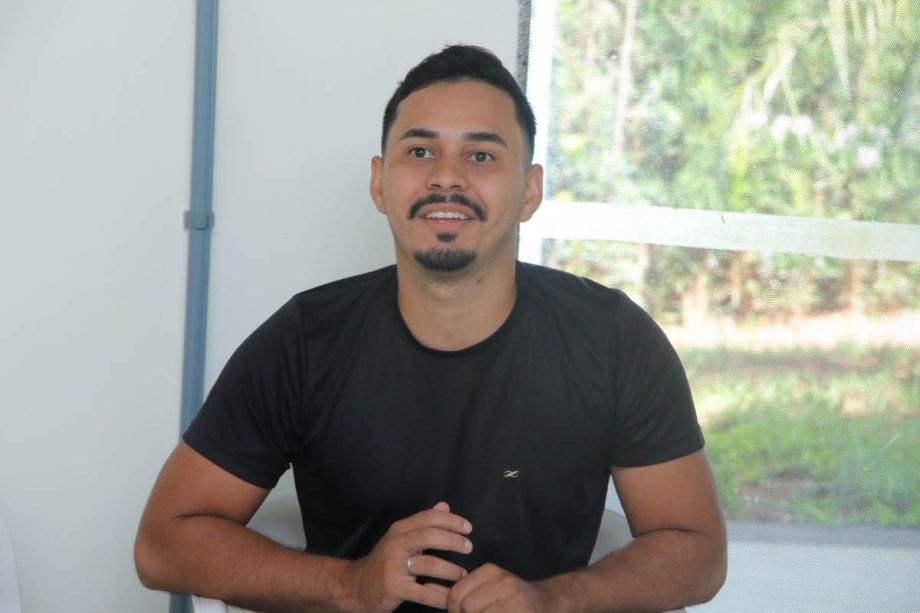 CURSO_1º_SOCORROS-18-02-2026 (25)