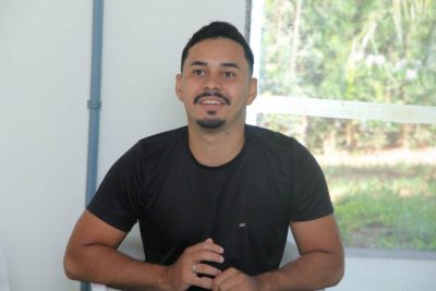 CURSO_1º_SOCORROS-18-02-2026 (25)