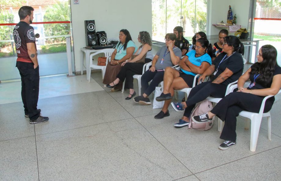 CURSO_1º_SOCORROS-18-02-2026 (26)